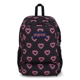 mochila-jansport-doubleton-happy-hearts-black-29-lts-570898