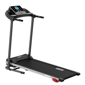 cinta-de-correr-motorizada-randers-1-5hp-14km-h-arg-455-562112