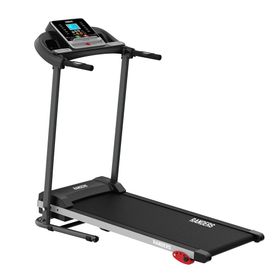 cinta-de-correr-motorizada-randers-1hp-12-km-h-arg-411-562309