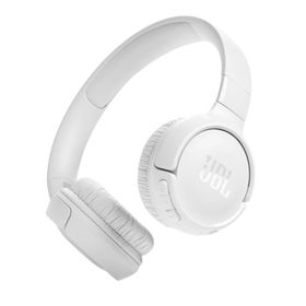 auricular-jbl-tune-520bt-white-596330
