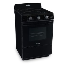 cocina-florencia-electrica-flor8637f-56c-negro-100961
