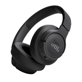 auriculares-jbl-tune-720bt-black-596139