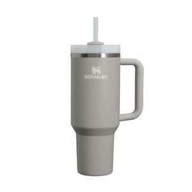 vaso-termico-stanley-quencher-1-18-lts-ash-661331