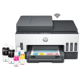 impresora-multifuncion-hp-smart-tank-750-364176