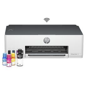 -impresora-hp-smart-tank-210-364321