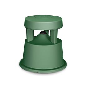 image-1f4a2bc40c424a268b3536068d823ecd