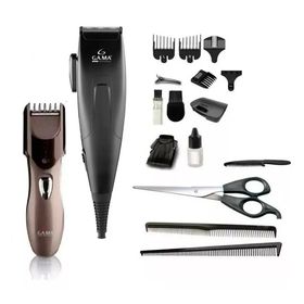cortadora-de-cabello-ga-ma-gm566-29-piezas-30313