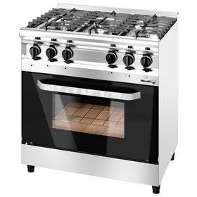 cocina-sigma-820-semi-industrial-inoxidable-82c-100950