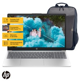notebook-hp-15-6-fhd-ryzen-5-8gb-512gb-ssd-15-fc0008la-mochila-364626