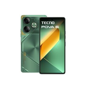 celular-tecno-pova-6-8-256gb-comet-green-782518