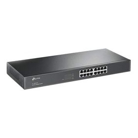 image-ec2cdb5aaa3646419df26c58c6efac76