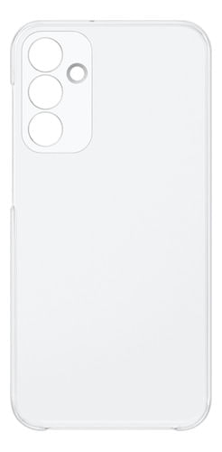 Samsung Funda Transparente Para Galaxy A15
