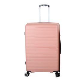 valija-de-viaje-kun-pp13-28-pulgadas-rosa-570454