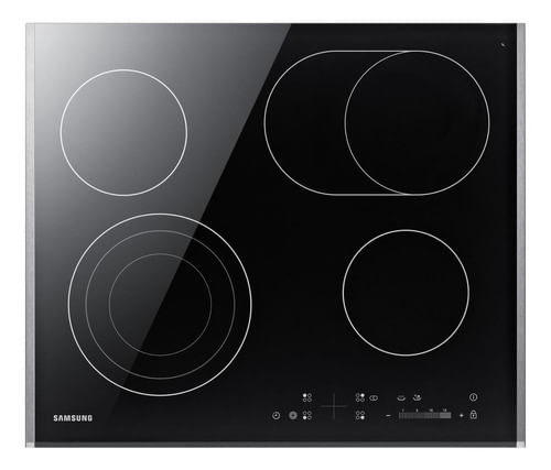 Samsung Anafe Eléctrico Ctr264 220v