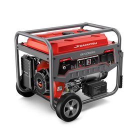 grupo-electrogeno-daihatsu-ge10000eg-8-3kva-nafta-gas-18-hp-311214