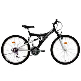 bicicleta-mountain-bike-rodado-26-peretti-negro-561115