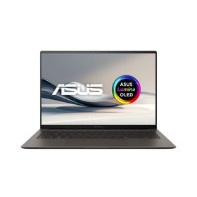 notebook-asus-s-14-3k-14-intel-core-ultra-7-32gb-1tb-ssd-ux5406sa-pz024w-364638