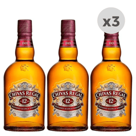 image-fcf746ad70ad41669133218fa63a32d5