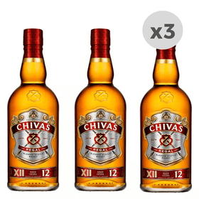 image-cf786332290e42deb52c4ad57888154a