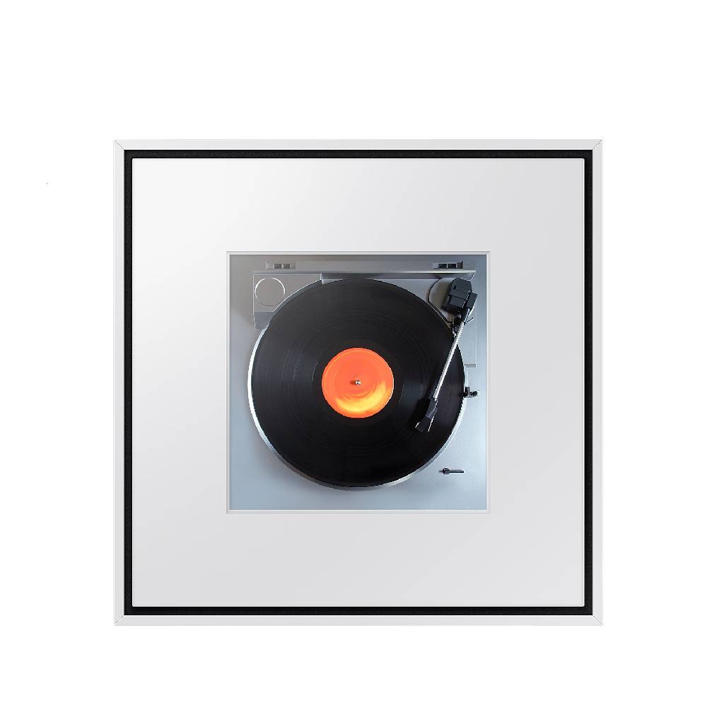 Samsung Marco Music Frame