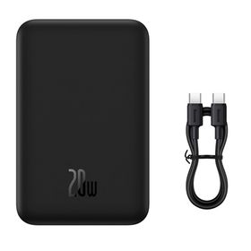 image-fdd6132db73c45d7a10f8e95636a67cf