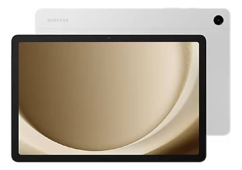 Samsung Tablet Galaxy Tab A9+ 64/ Wifi 4GB