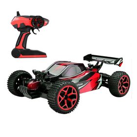 auto-a-control-remoto-gadnic-rcwl038r-rojo-351056