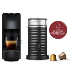 cafetera-nespresso-essenza-mini-black-aeroccino-3-14134