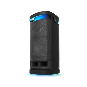 parlante-bluetooth-sony-srs-xv900-401427