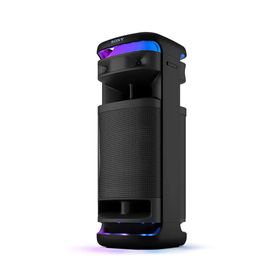 parlante-sony-ult-tower-10-srs-ult1000-401446