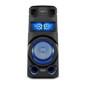 parlante-sony-bluetooth-mhc-v73-401484