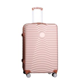 valija-28-pulgadas-13543-rosa-570600