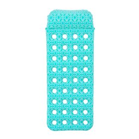 colchoneta-inflable-bestway-comfort-plush-7192-510276