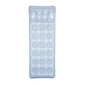 colchoneta-inflable-bestway-metal-2012-43024-510325