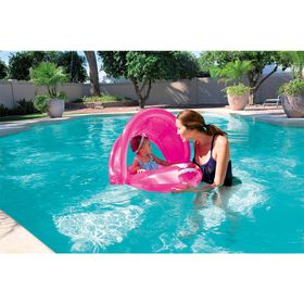 bote-flotador-con-asiento-baby-bestway-2337-510412