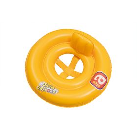 bote-flotador-con-asiento-baby-bestway-5926-510433