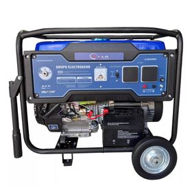 grupo-electrogeno-kld-15hp-25lts-220v-kldgae8kva-nafta-311052