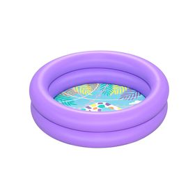 pileta-inflable-bestway-2-aros-5947-c-510509