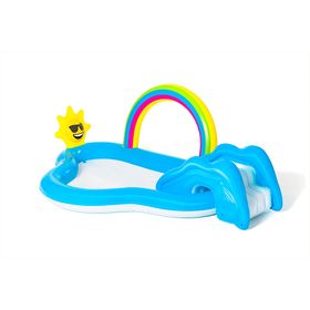 arco-iris-play-center-para-ninos-bestway-5520-510561