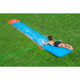 pista-de-agua-deslizable-bestway-7156-510572
