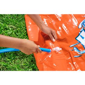 pista-de-agua-deslizable-bestway-7157-510582