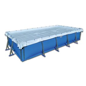 cubre-pileta-y-base-protectora-pelopincho-1076-342649