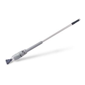 barrefondo-portatil-intex-recargable-usb-28620-342540