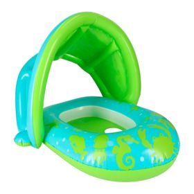 bote-flotador-con-asiento-baby-bestway-2337-510560