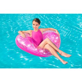 colchoneta-flotador-inflable-salvavidas-bestway-6775-rosa-510573