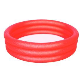 pileta-inflable-3-anillos-bestway-3924-rojo-510594