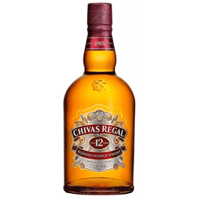 image-23178d4f5c924afc83bb79c4893fa6f2