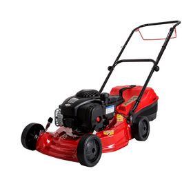 cortadora-de-cesped-petri-4-5hp-b-s-recolectora-c-regulador-3004001-310716
