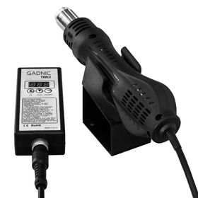 image-de8b53ddd62f4ec38bde76d8414e9098