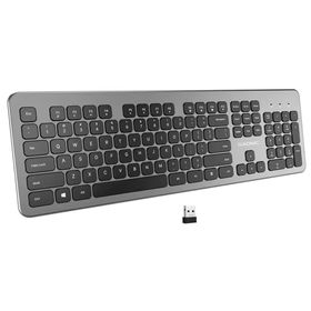 image-ed193fd7050a4ae9bb17d5f51ebc77b9